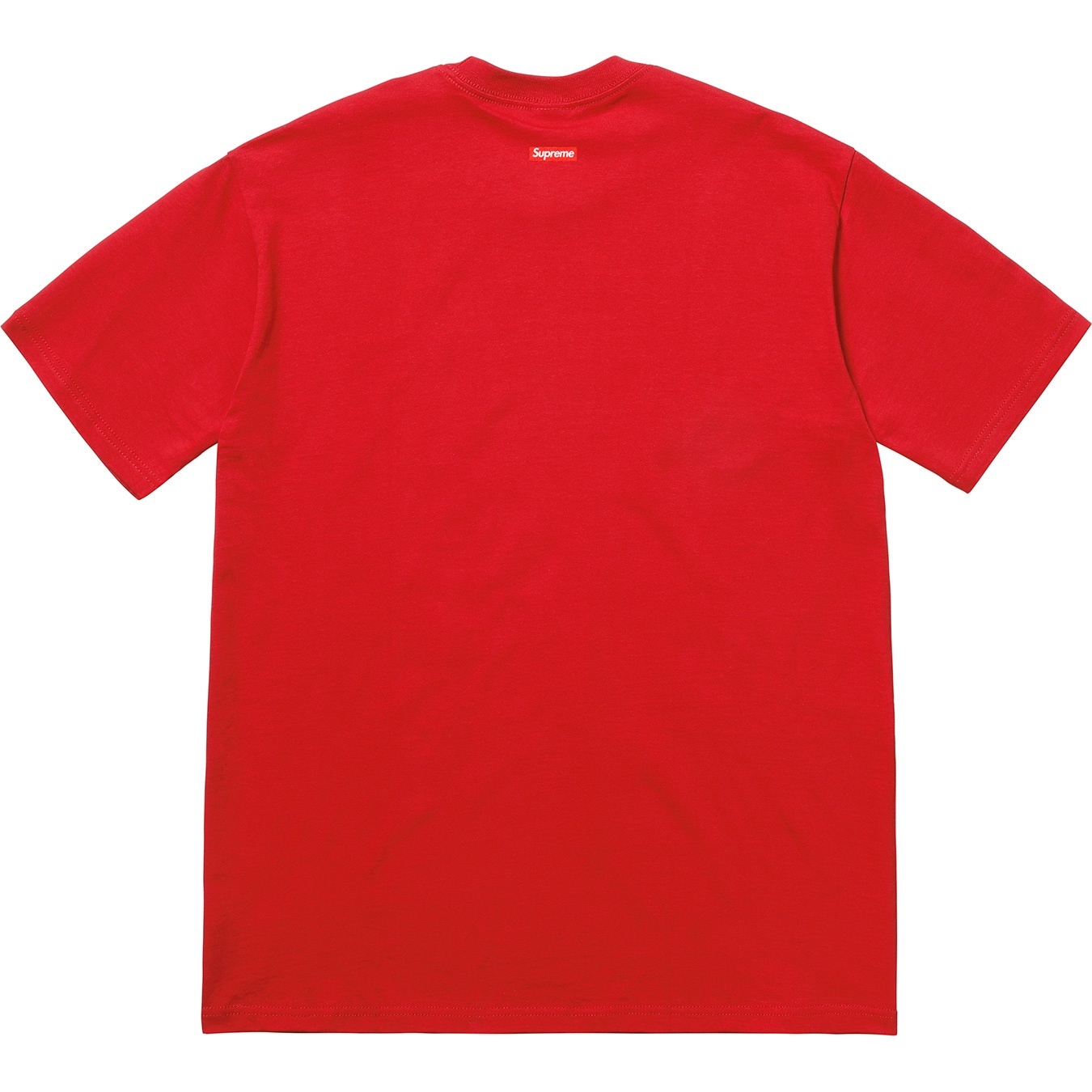 Hardware Tee view 13